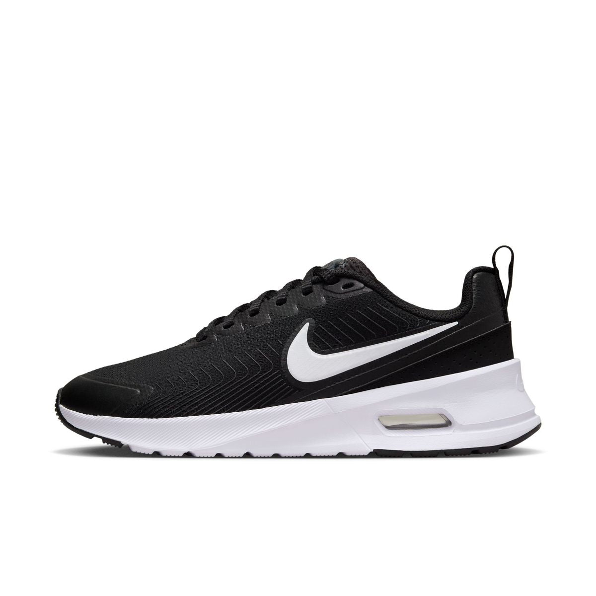 W NIKE AIR MAX NUAXIS