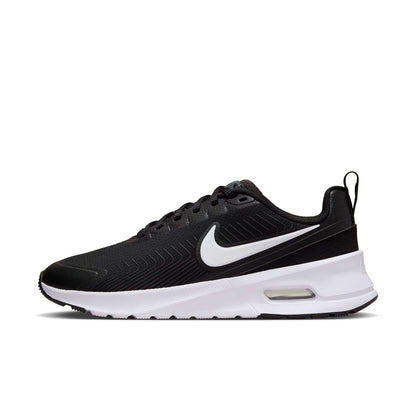 W NIKE AIR MAX NUAXIS
