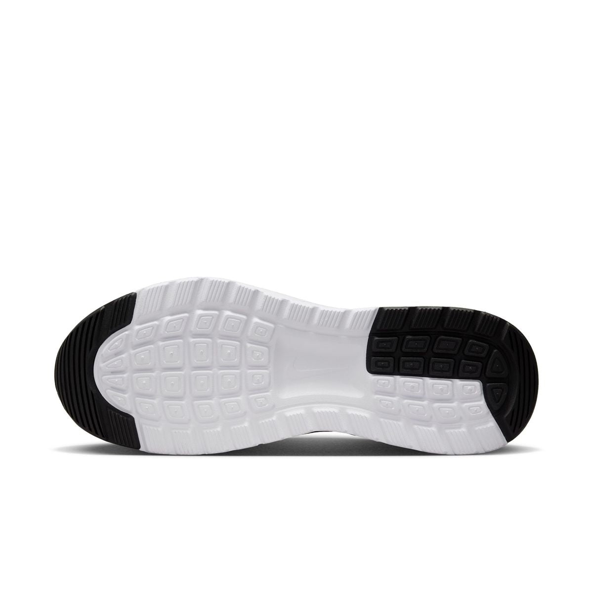 W NIKE AIR MAX NUAXIS