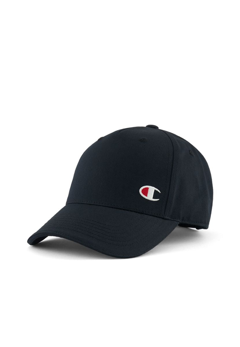 Icons Baseball Cap