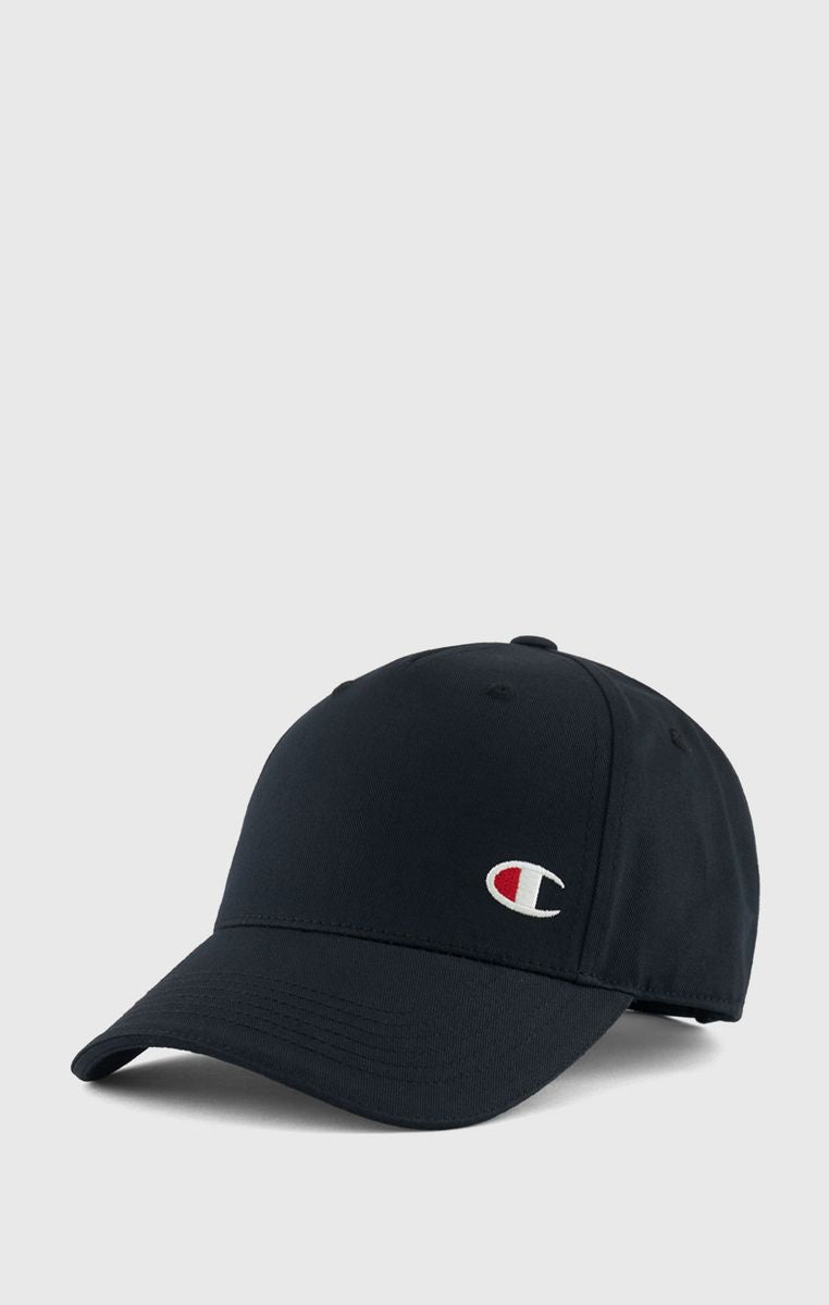 Icons Baseball Cap