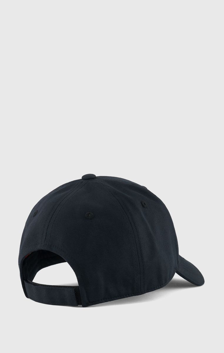 Icons Baseball Cap