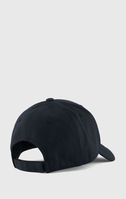 Icons Baseball Cap