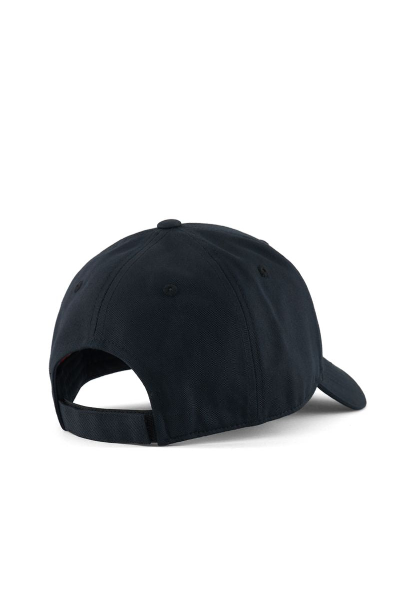 Icons Baseball Cap