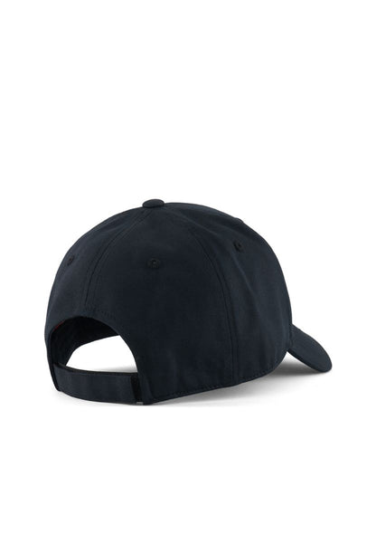 Icons Baseball Cap