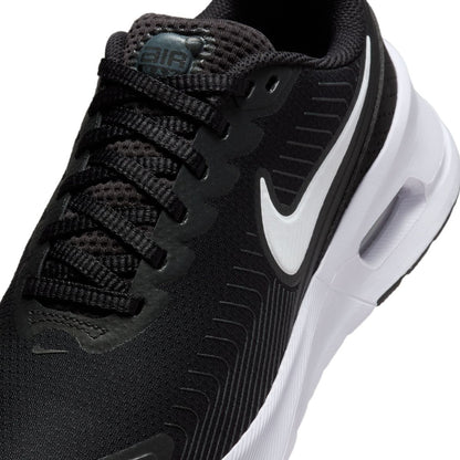 W NIKE AIR MAX NUAXIS