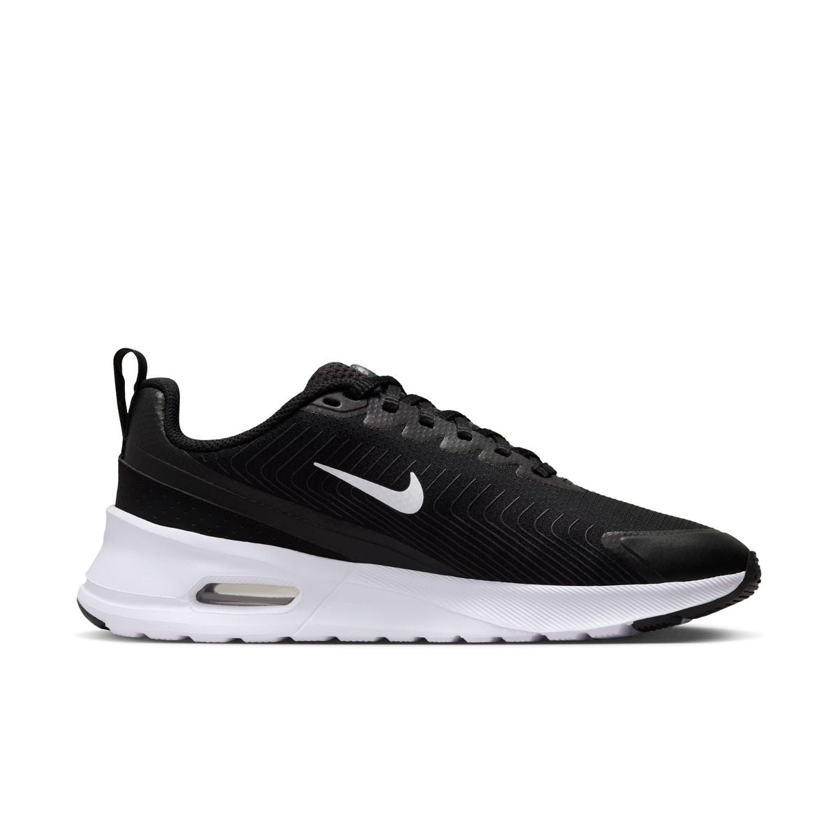 W NIKE AIR MAX NUAXIS