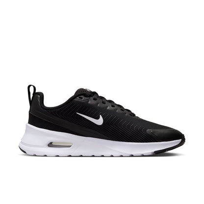 W NIKE AIR MAX NUAXIS