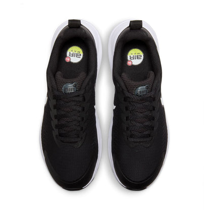 W NIKE AIR MAX NUAXIS