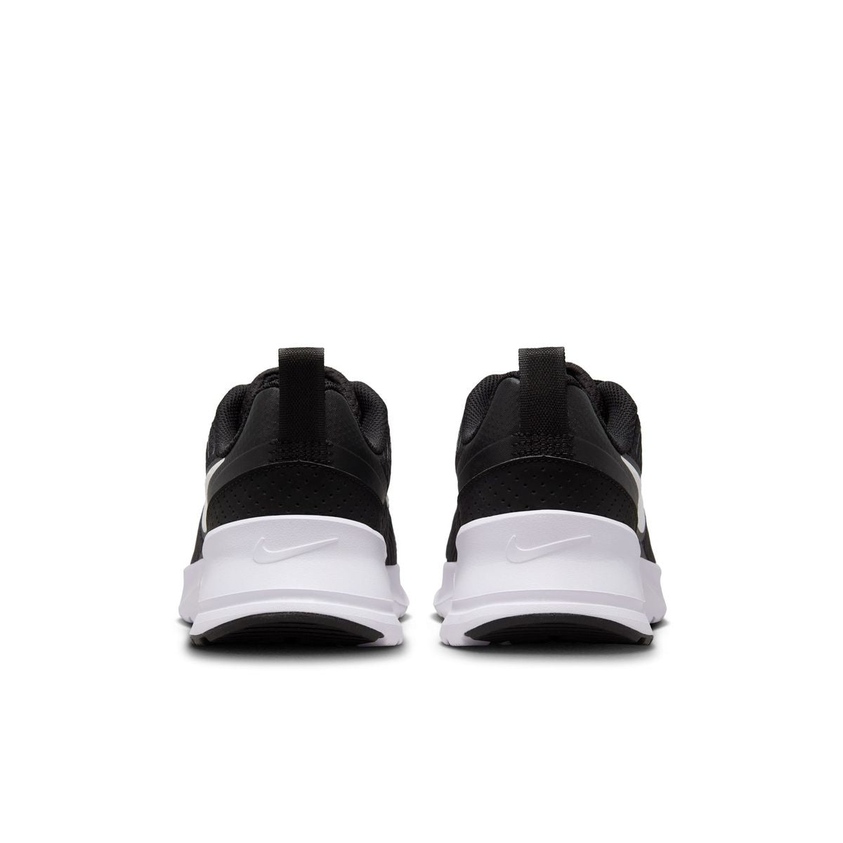 W NIKE AIR MAX NUAXIS
