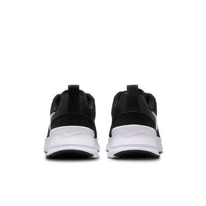W NIKE AIR MAX NUAXIS