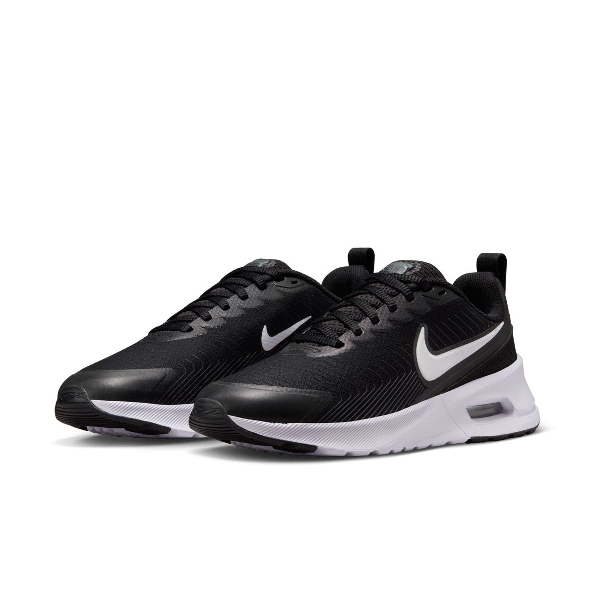 W NIKE AIR MAX NUAXIS