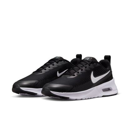 W NIKE AIR MAX NUAXIS