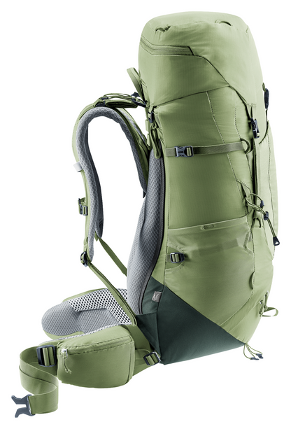 Aircontact Lite 35 + 10 SL