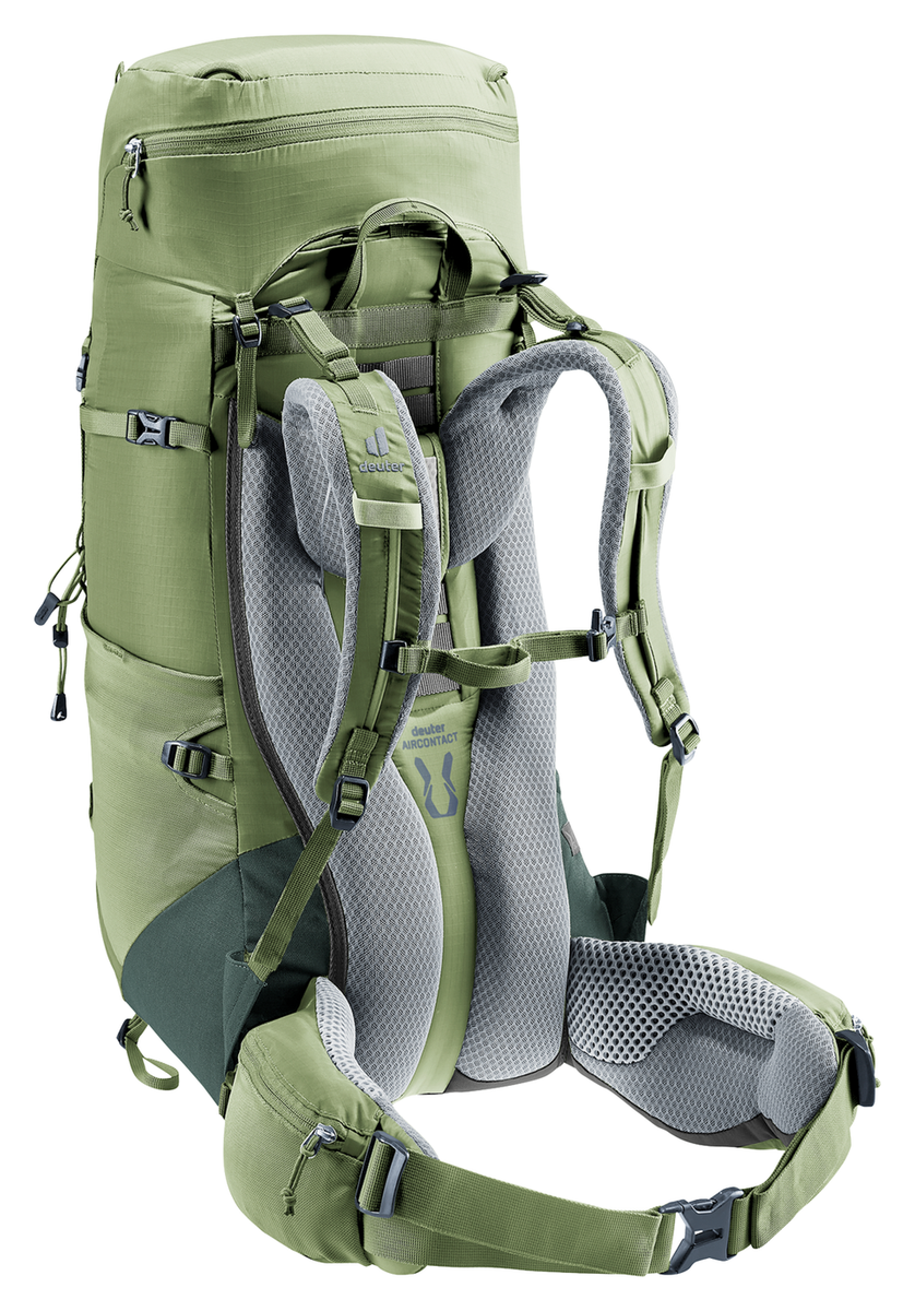 Aircontact Lite 35 + 10 SL