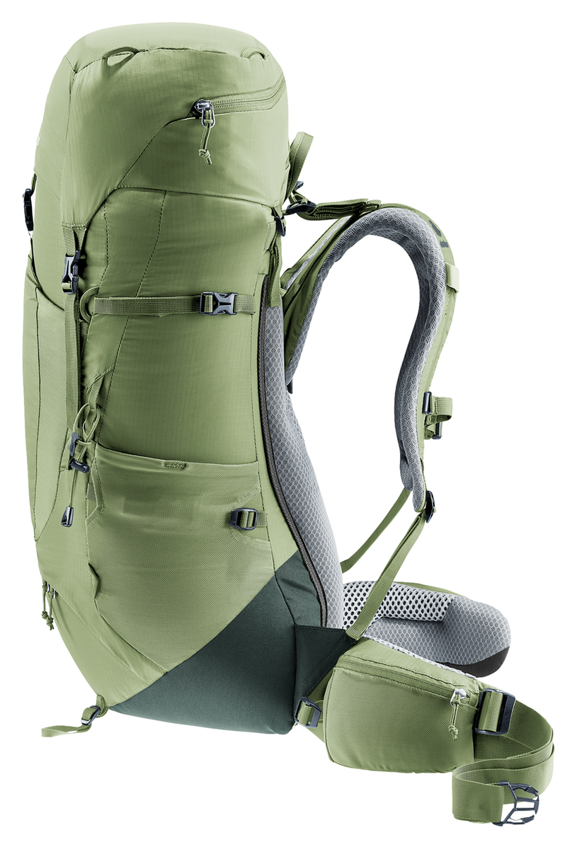 Aircontact Lite 35 + 10 SL