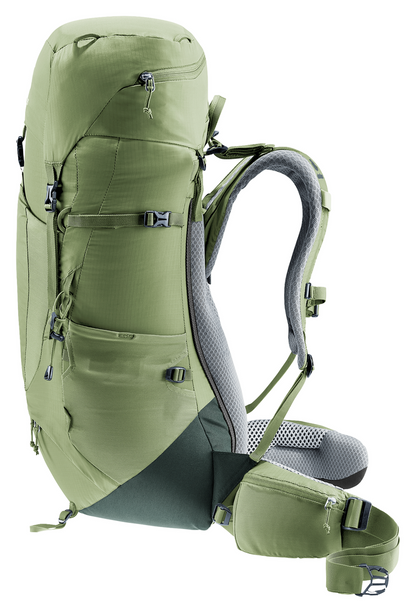 Aircontact Lite 35 + 10 SL