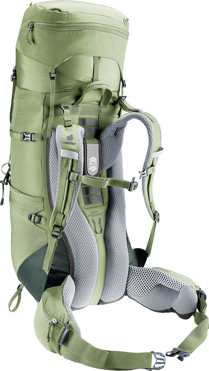 Aircontact Lite 35 + 10 SL
