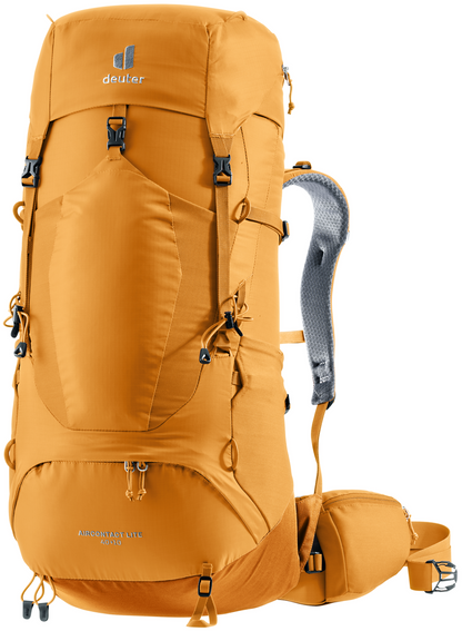 Aircontact Lite 40 + 10