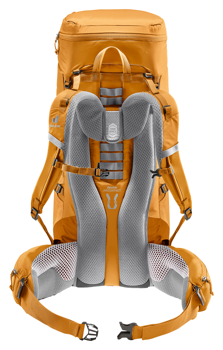 Aircontact Lite 40 + 10