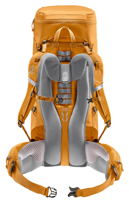 Aircontact Lite 40 + 10
