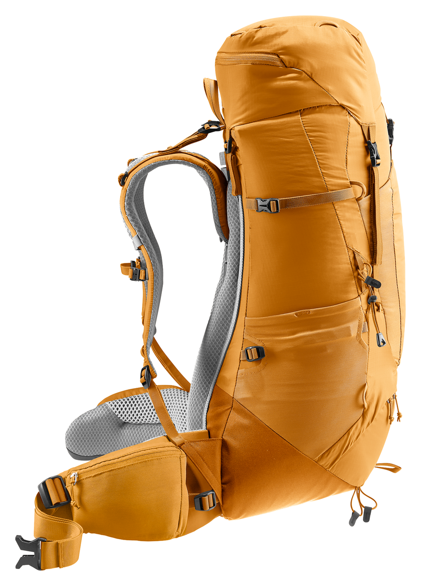 Aircontact Lite 40 + 10