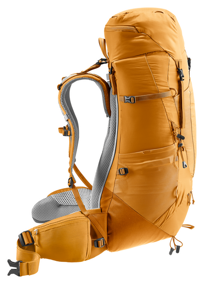 Aircontact Lite 40 + 10