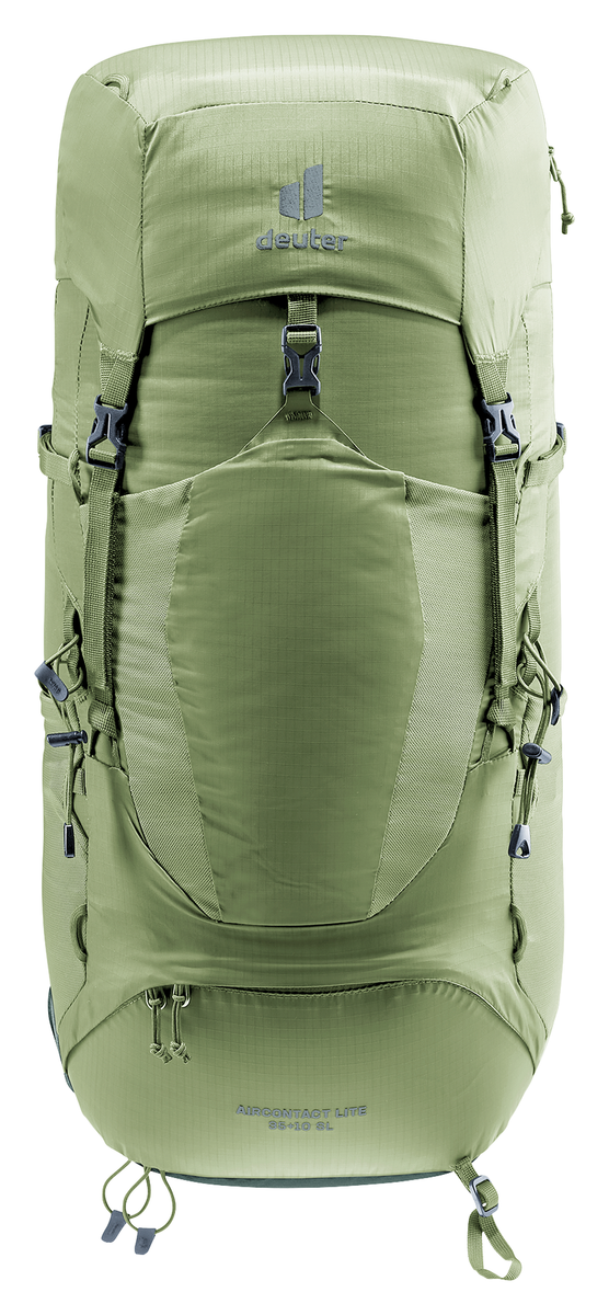 Aircontact Lite 35 + 10 SL