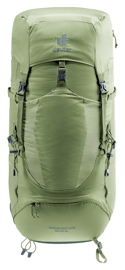 Aircontact Lite 35 + 10 SL