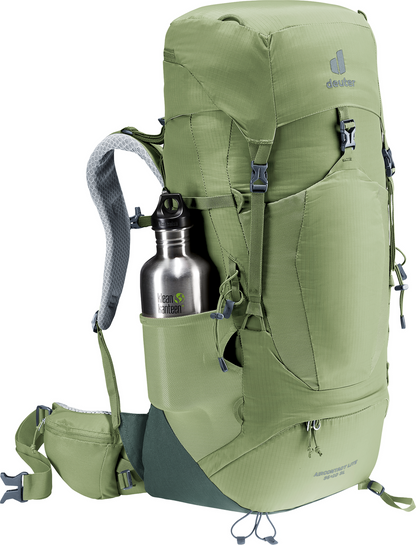 Aircontact Lite 35 + 10 SL