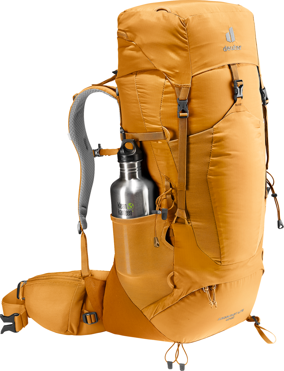 Aircontact Lite 40 + 10