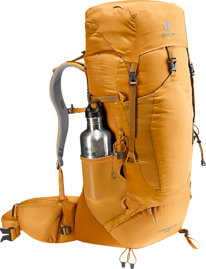 Aircontact Lite 40 + 10