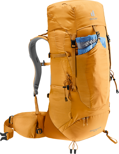 Aircontact Lite 40 + 10