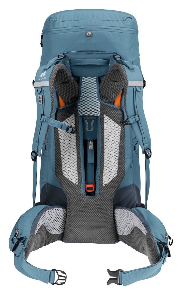 Aircontact Core 50+10