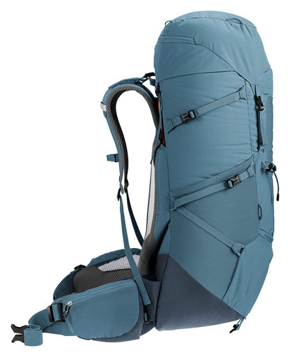 Aircontact Core 50+10