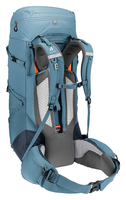 Aircontact Core 50+10