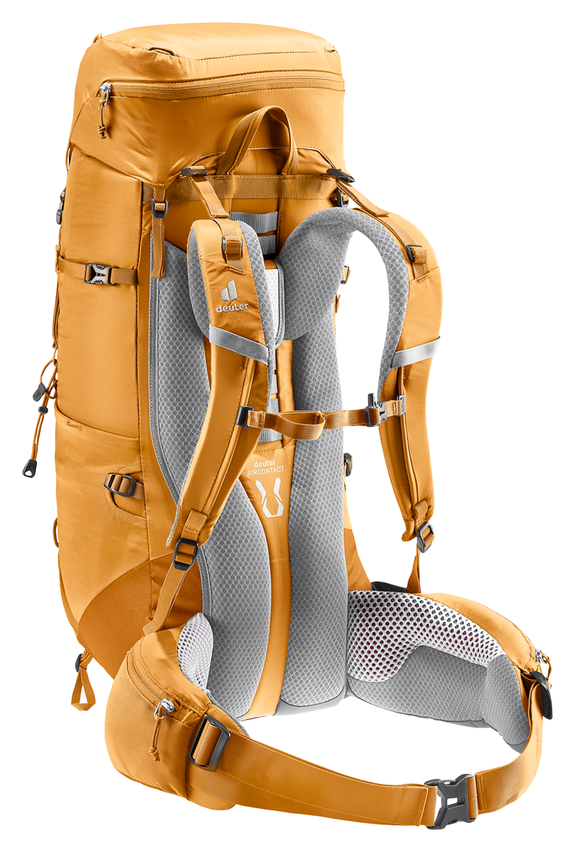 Aircontact Lite 40 + 10