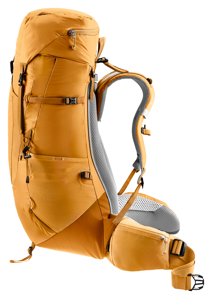 Aircontact Lite 40 + 10