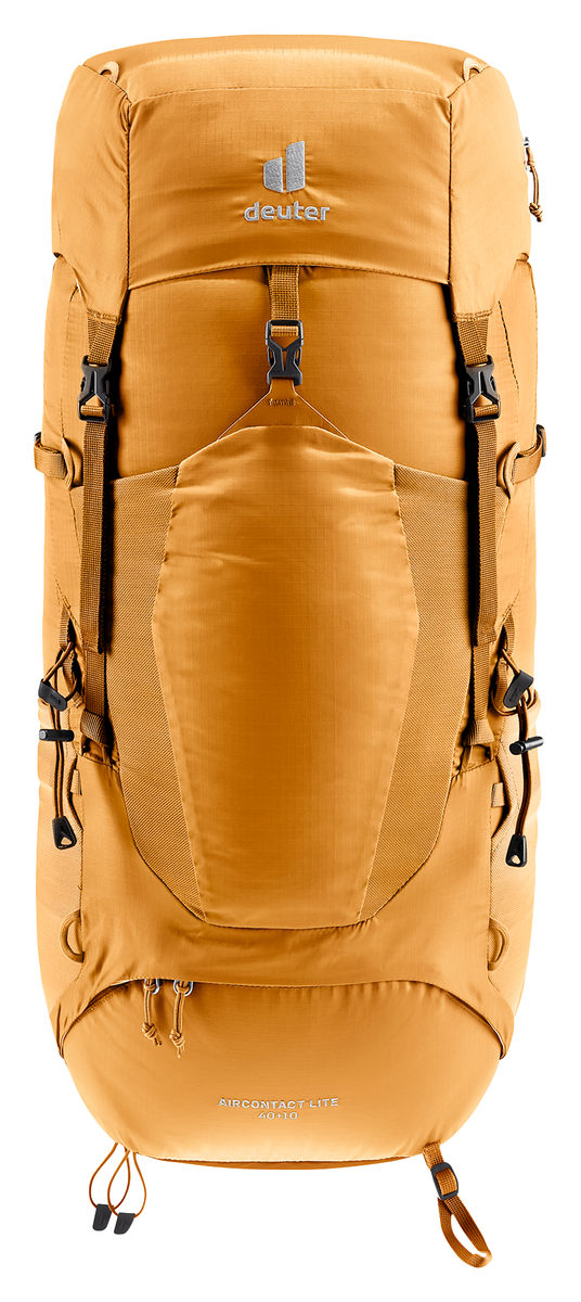 Aircontact Lite 40 + 10