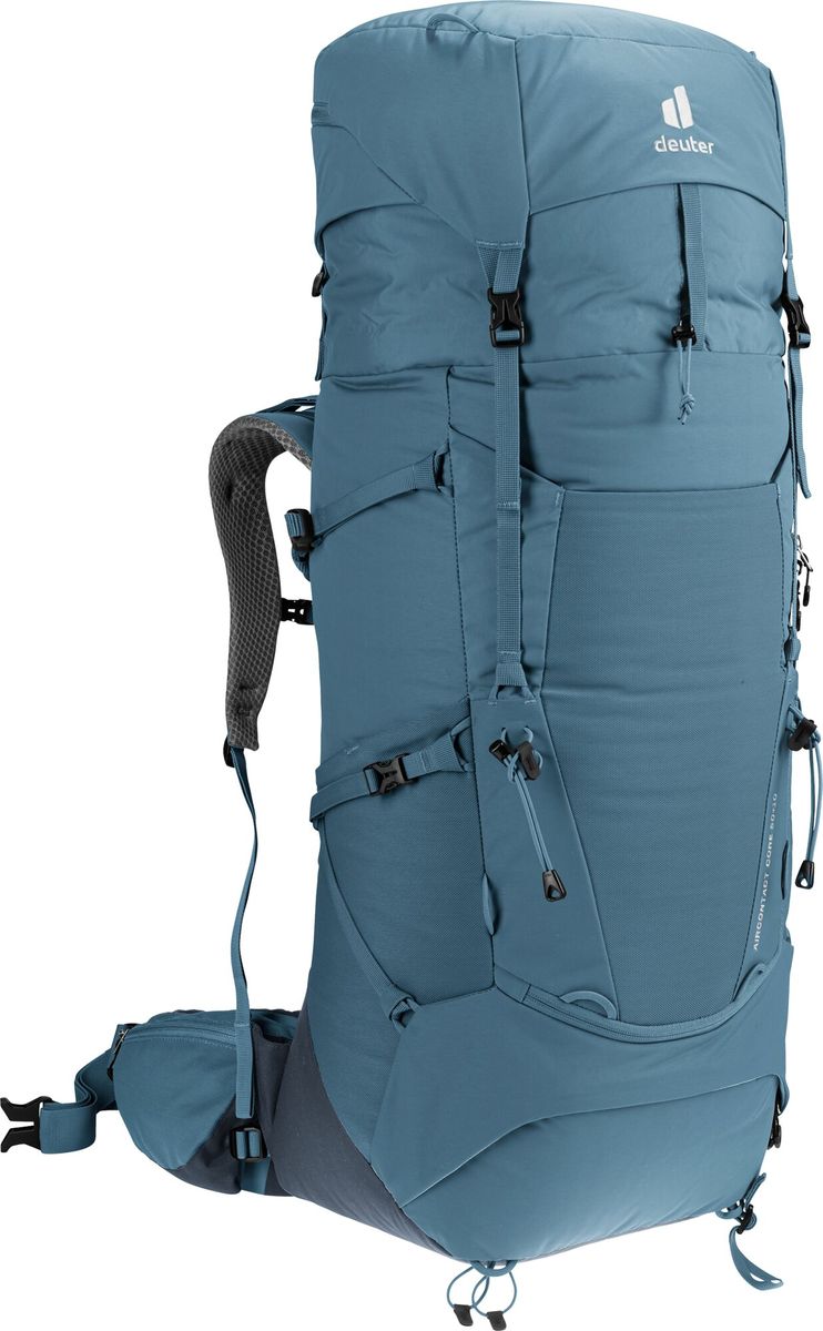 Aircontact Core 50+10