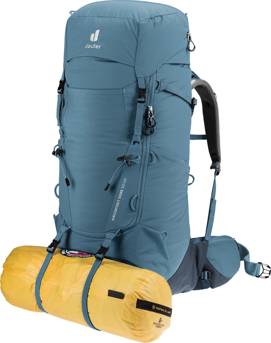 Aircontact Core 50+10