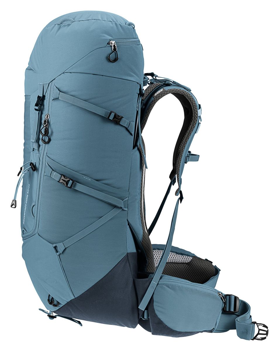 Aircontact Core 50+10