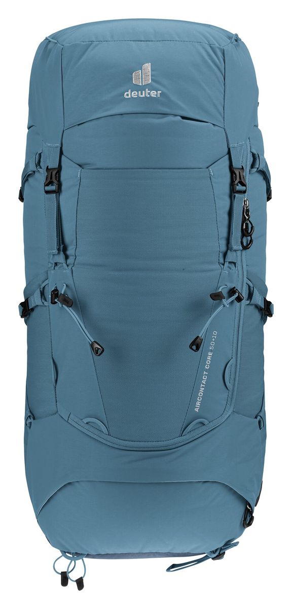 Aircontact Core 50+10