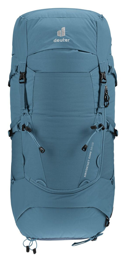 Aircontact Core 50+10