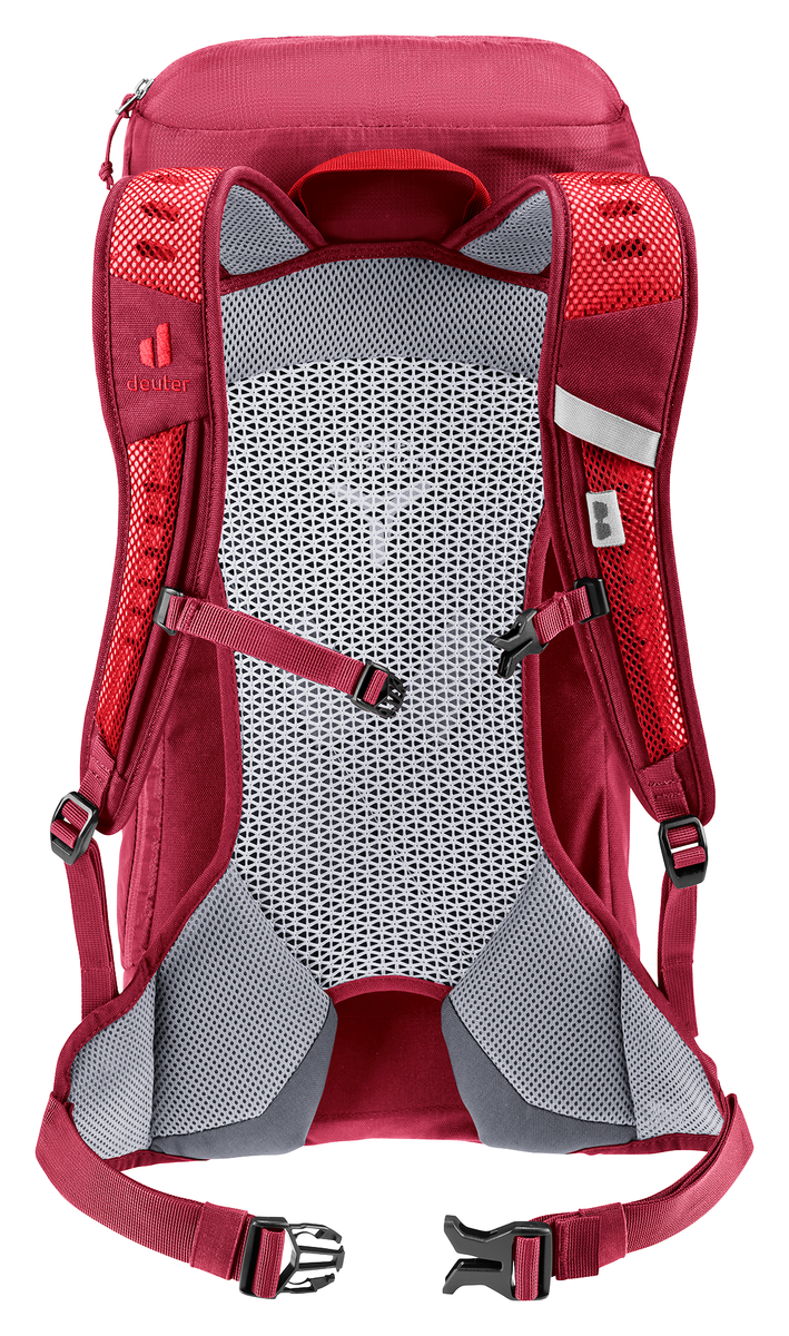 AC Lite 16