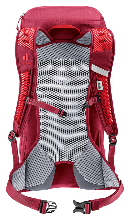 AC Lite 16