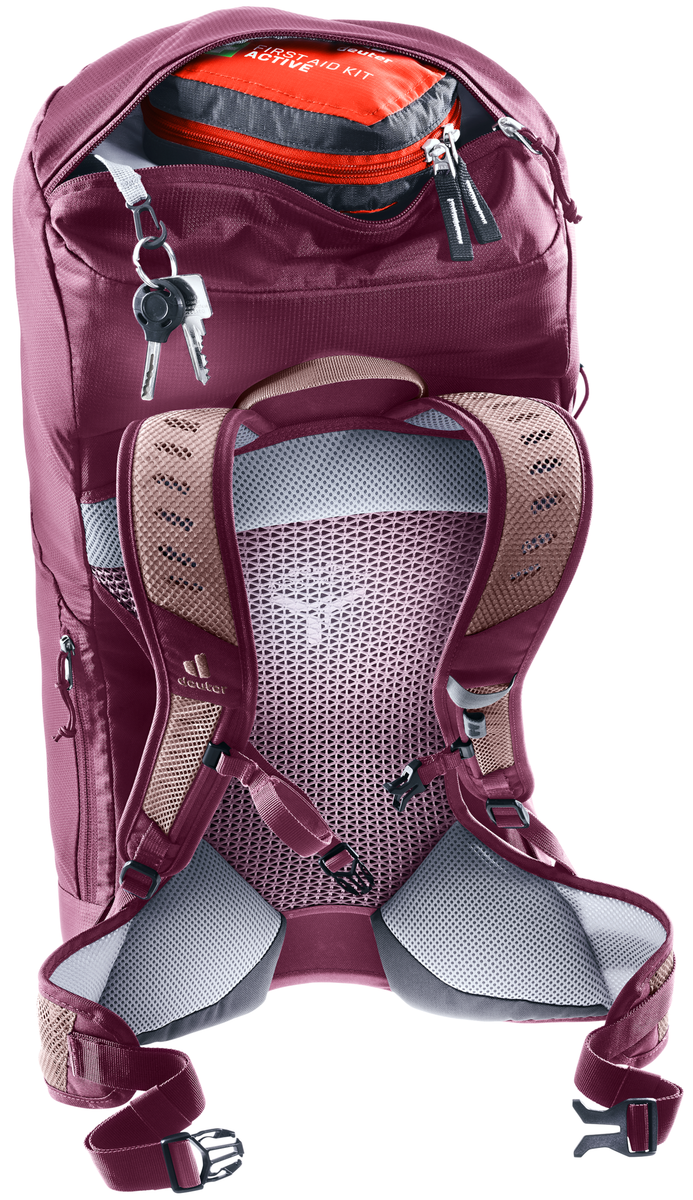 AC Lite 22 SL