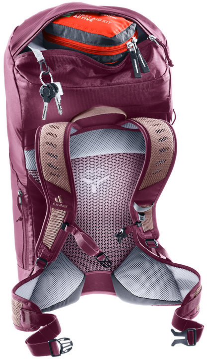 AC Lite 22 SL