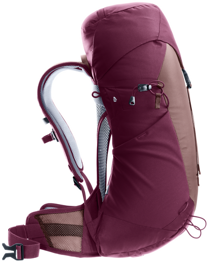 AC Lite 22 SL