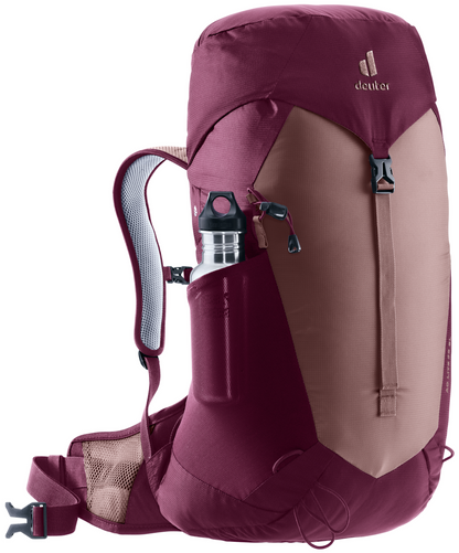 AC Lite 22 SL